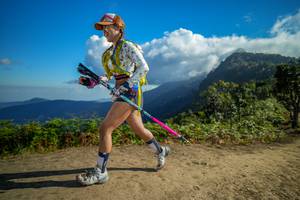 BIB: 
                            <button type="button" onclick="openModal(16025075)" class="btn btn-primary btn-sm float-right btn-popup" data-toggle="modal" data-target=".modal-high-quality">
                        <i class="fas fa-shopping-cart"></i> Add to Cart
                    </button>
                                            <button type="button" onclick="isThisMe(16025075, true)" class="btn btn-success btn-sm float-right btn-popup btn-isme hidden" data-toggle="tooltip" data-placement="bottom" title="นี่คือรูปของคุณใช่ไหม คลิกที่นี่เพื่อเอาเข้าอัลบั้ม">
                        <i class="fas fa-plus"></i> Add to album
                    </button>
                    <button type="button" onclick="isThisMe(16025075, false)" class="btn btn-warning btn-sm float-right btn-popup btn-isnotme hidden">
                        <i class="fas fa-ban"></i> Remove from album
                    </button>